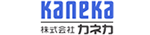 株式会社カネカ