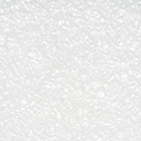 サンテックフォームQ25
