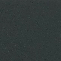 サンペルカLB-2550