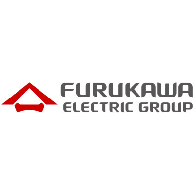 古河電気工業株式会社ロゴ